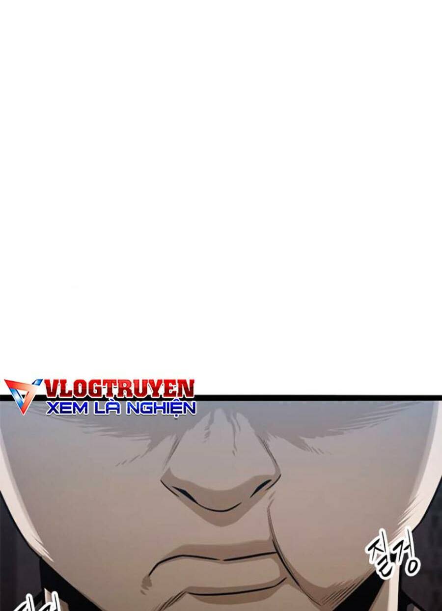 Chương 39 - Trang 54