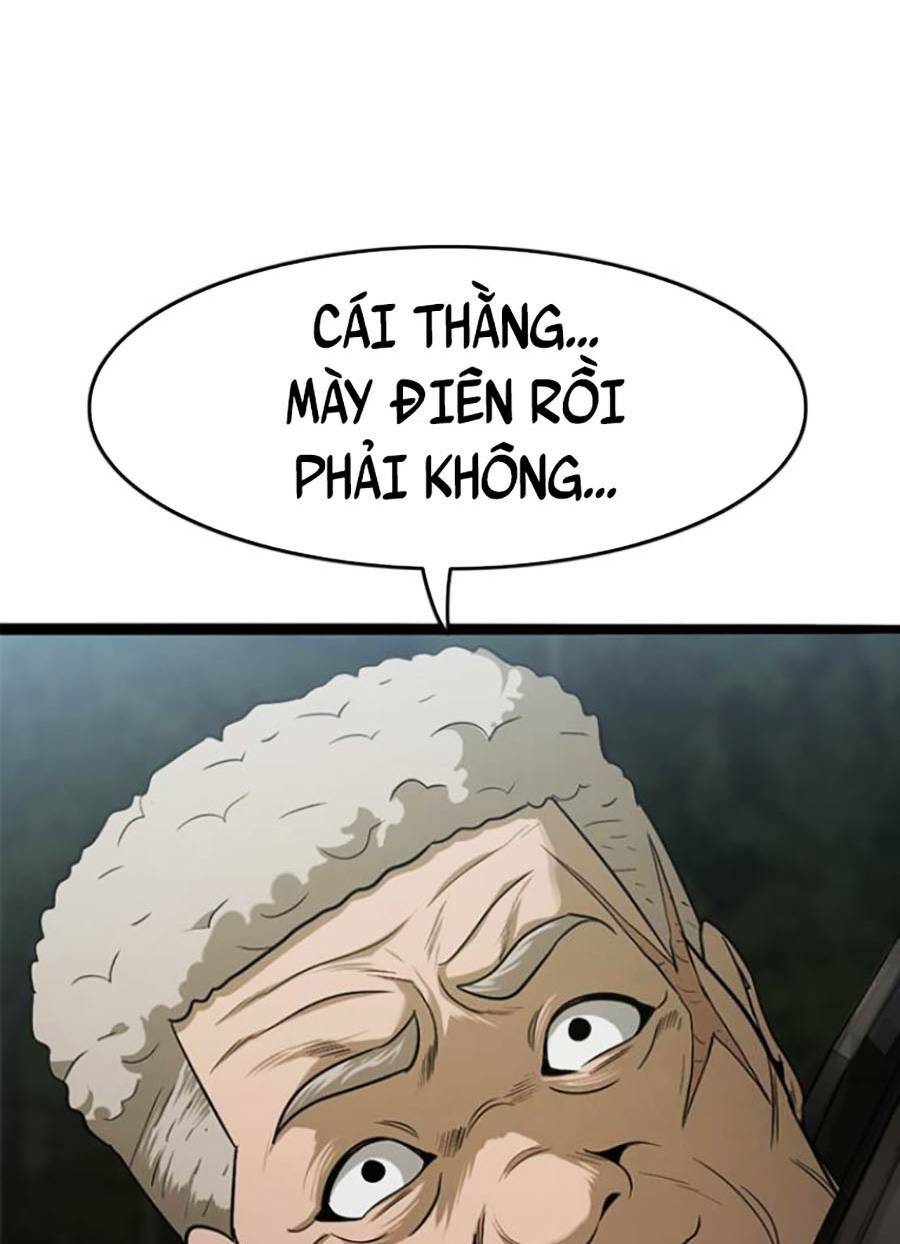 Chương 39 - Trang 57