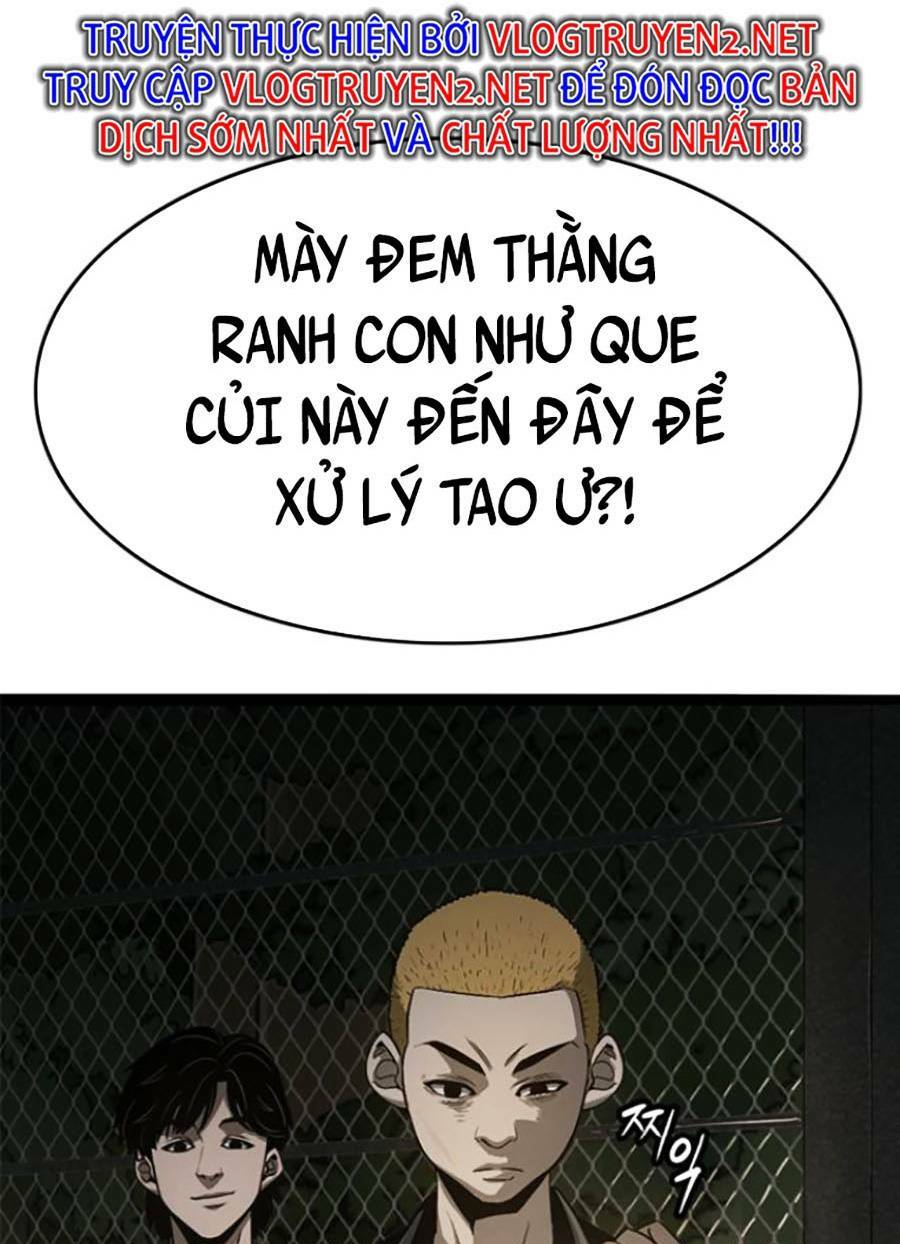 Chương 39 - Trang 59