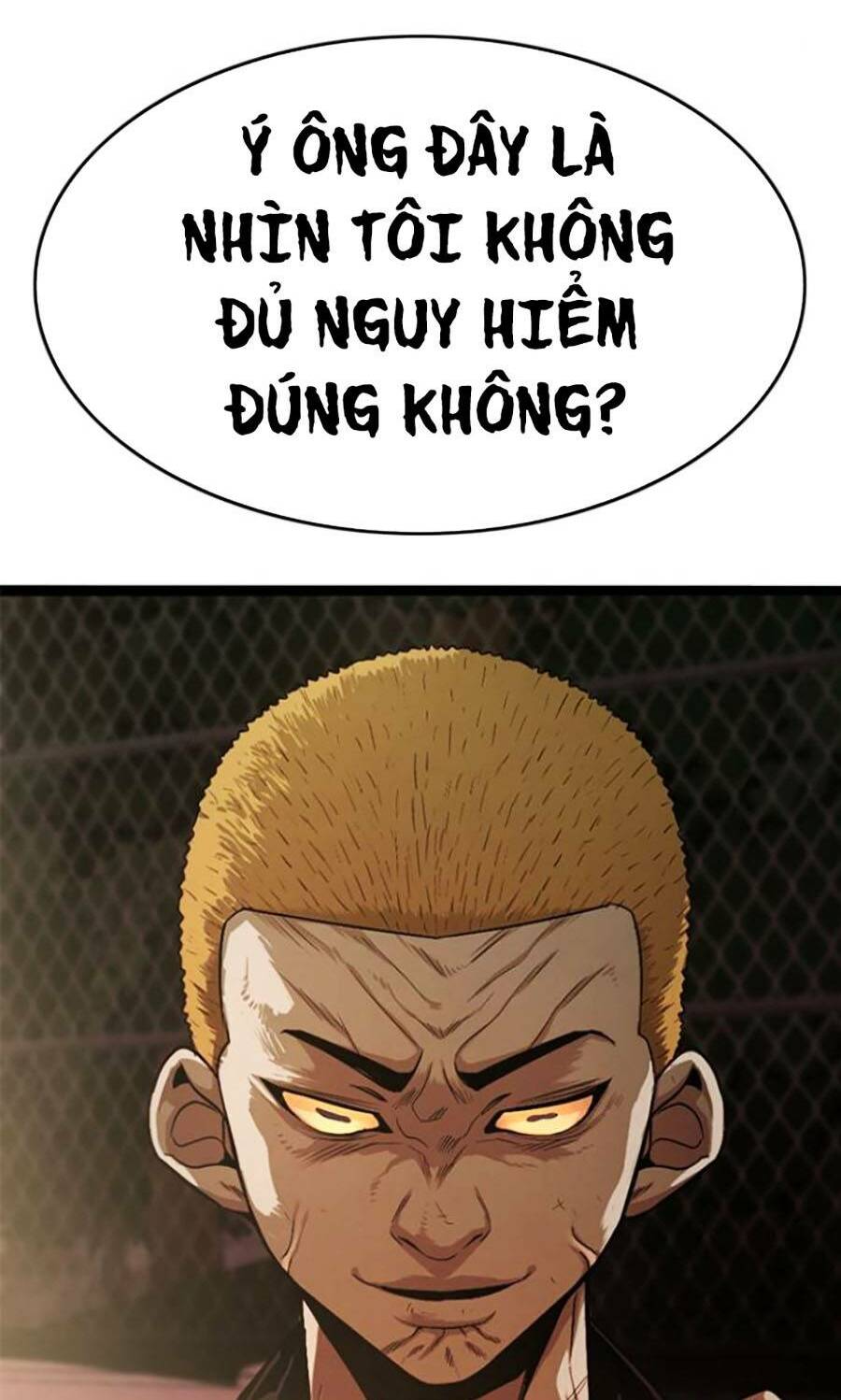 Chương 39 - Trang 62