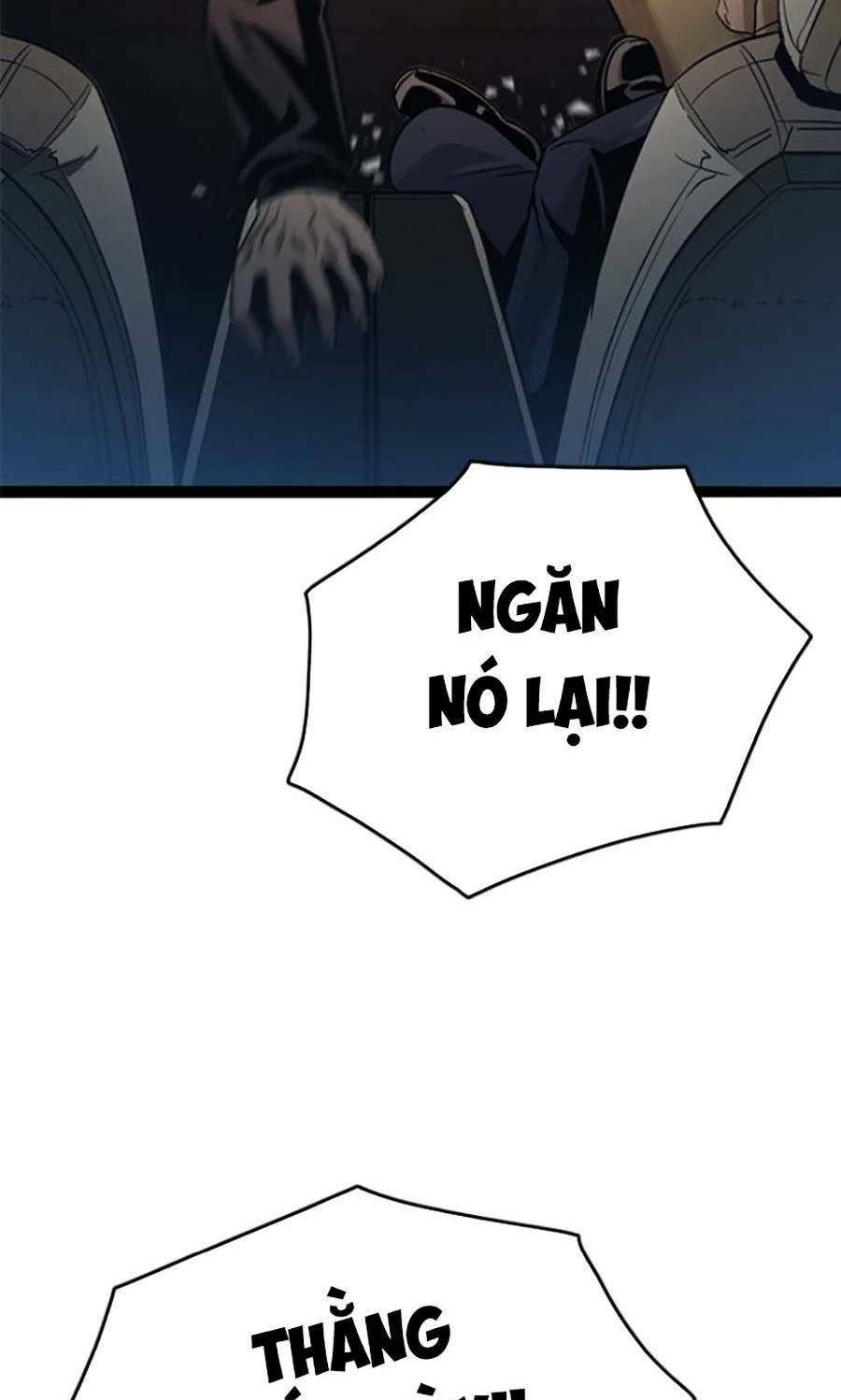 Chương 39 - Trang 67