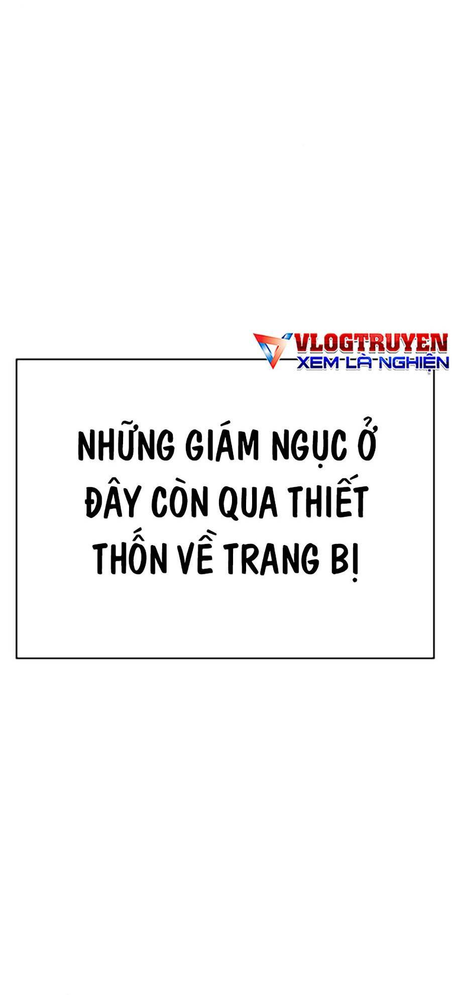 Chương 39 - Trang 8