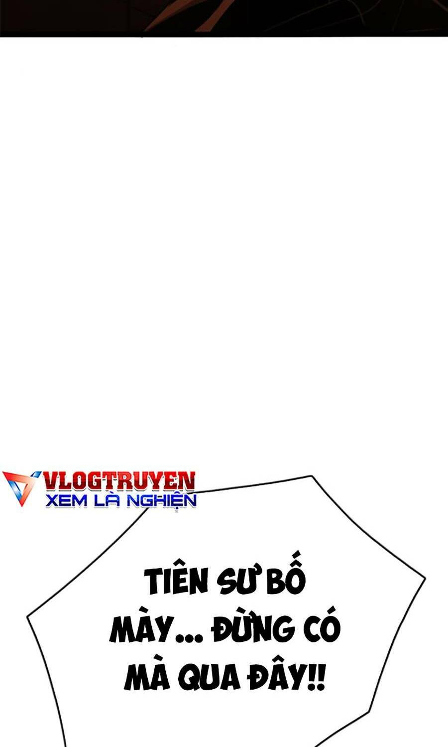Chương 39 - Trang 84