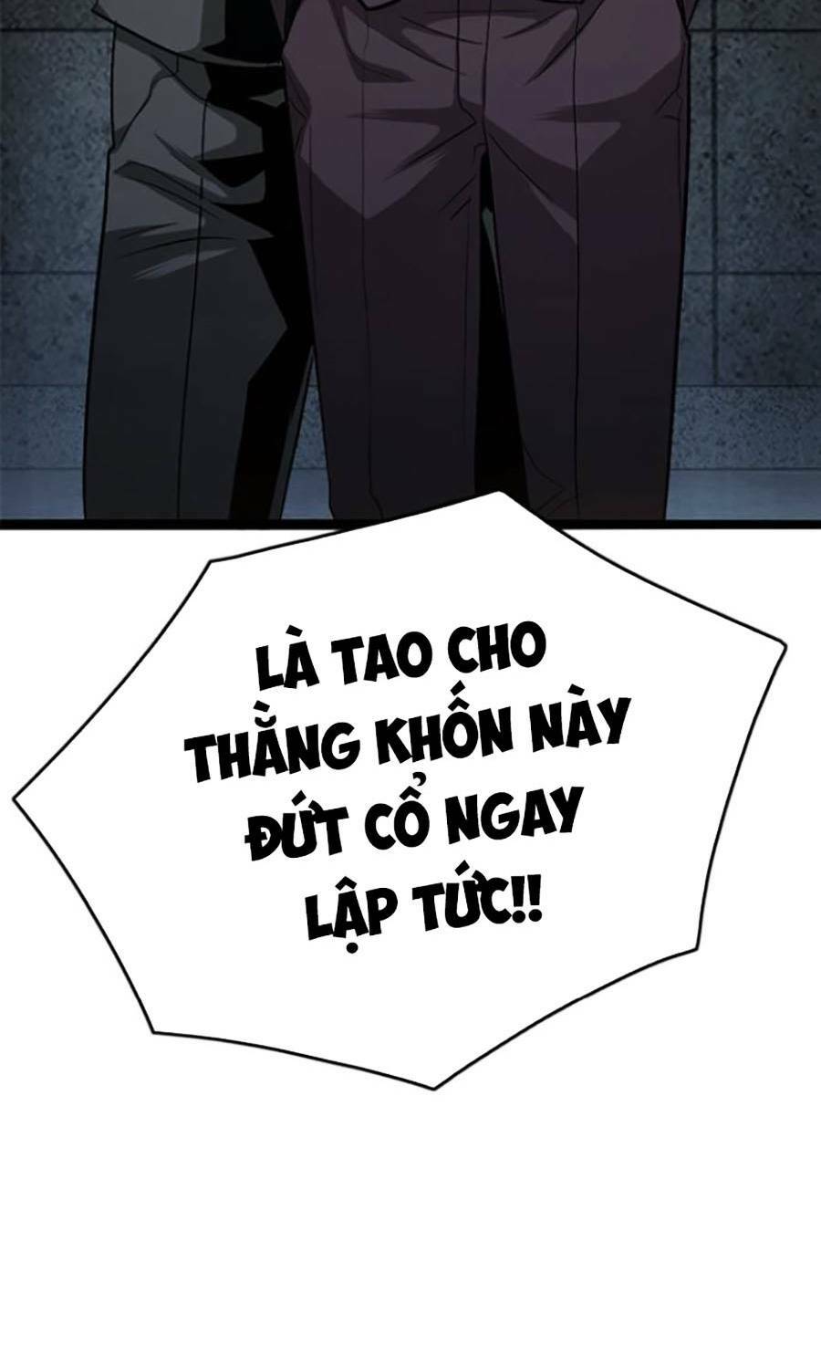 Chương 39 - Trang 87
