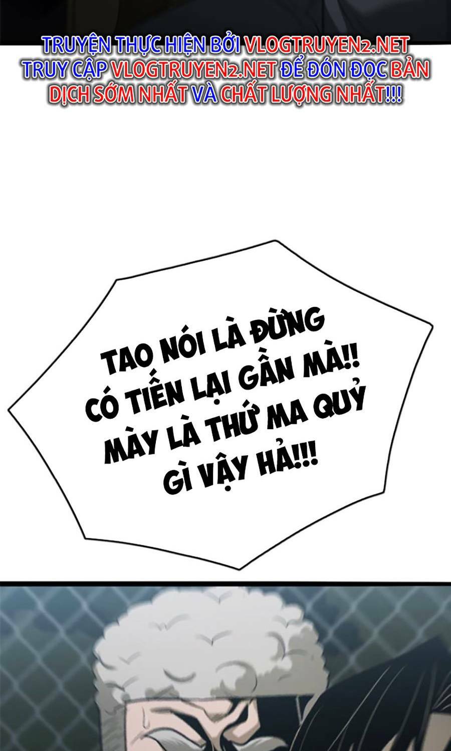 Chương 39 - Trang 89