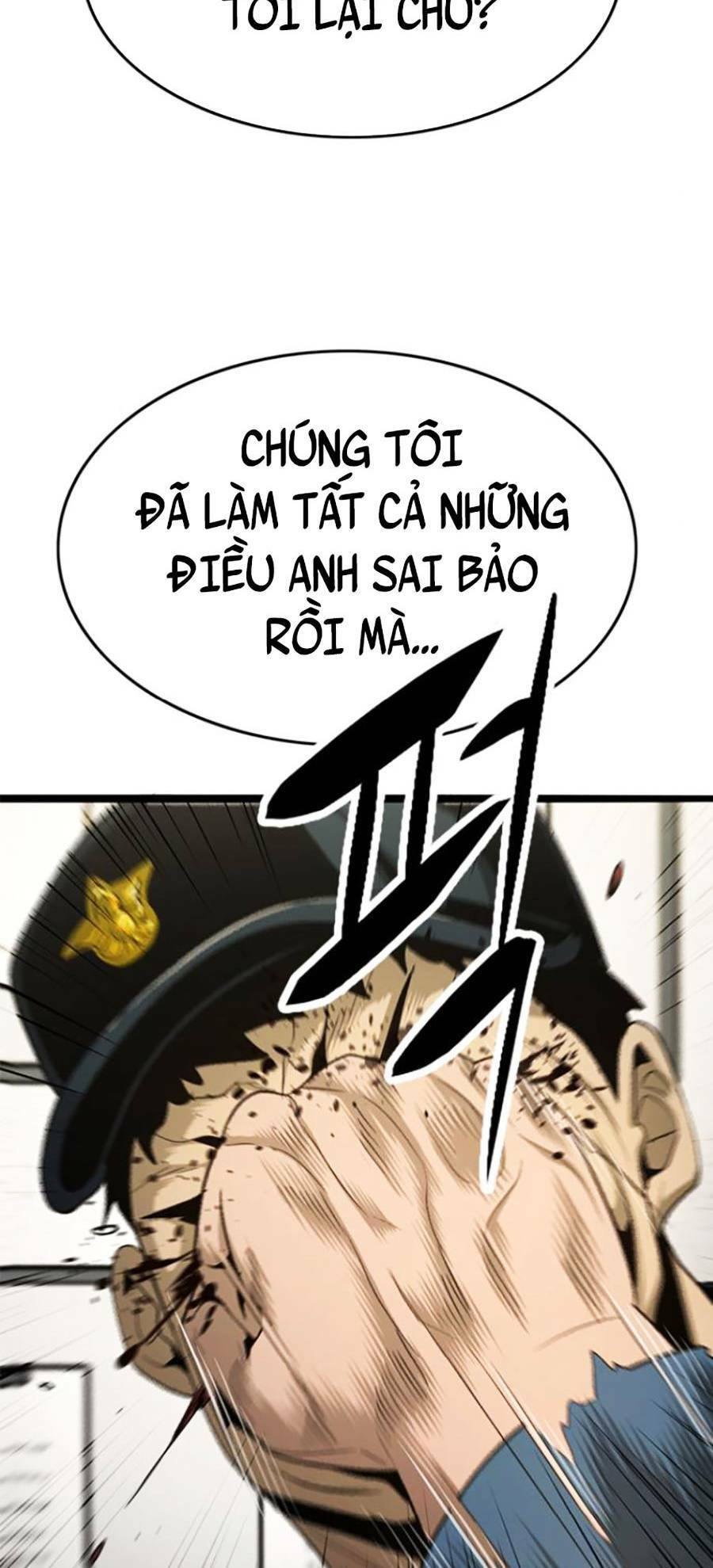 Chương 39 - Trang 10