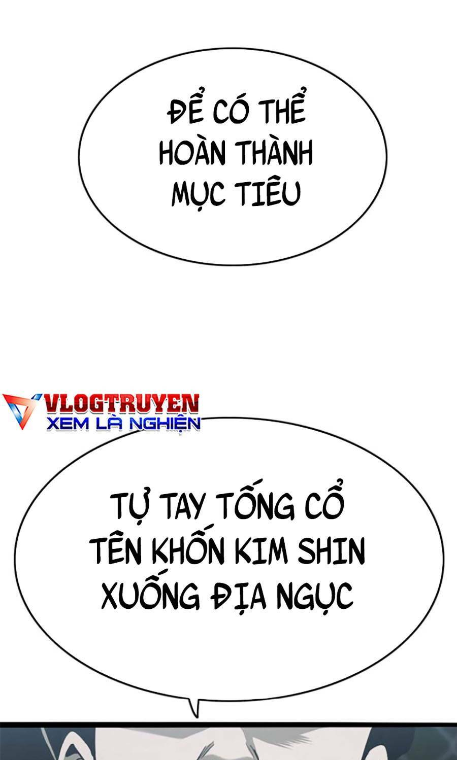 Chương 39 - Trang 91