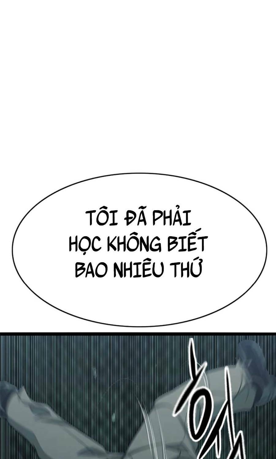 Chương 39 - Trang 93