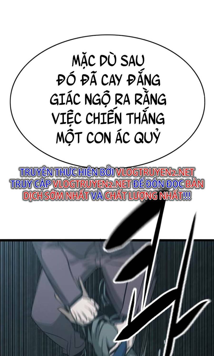 Chương 39 - Trang 95