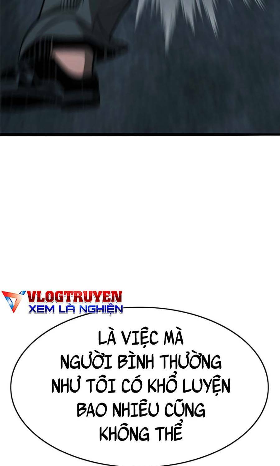 Chương 39 - Trang 97