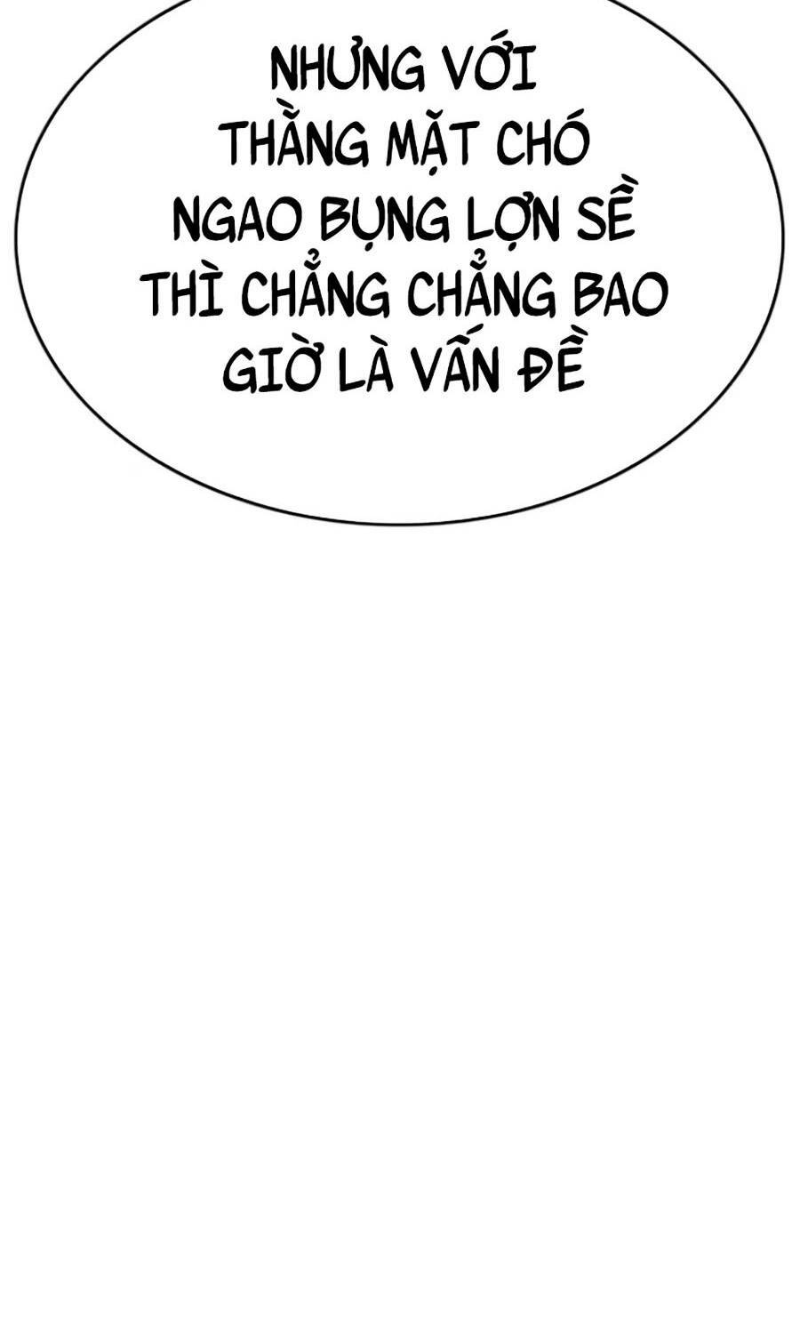 Chương 39 - Trang 99