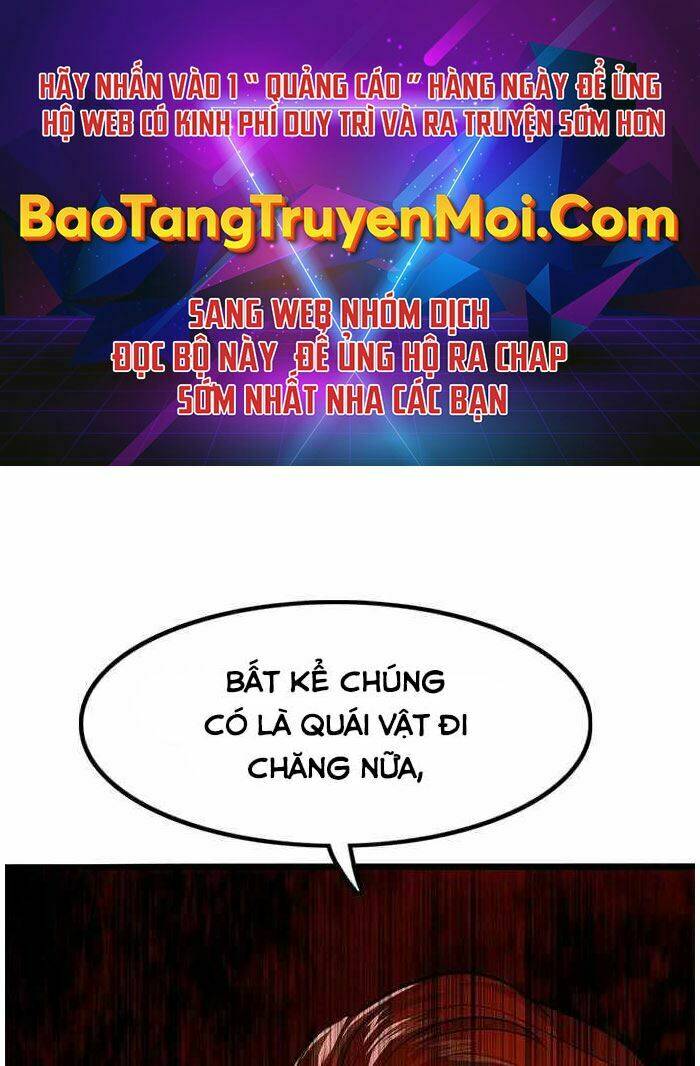 Chương 4 - Trang 1