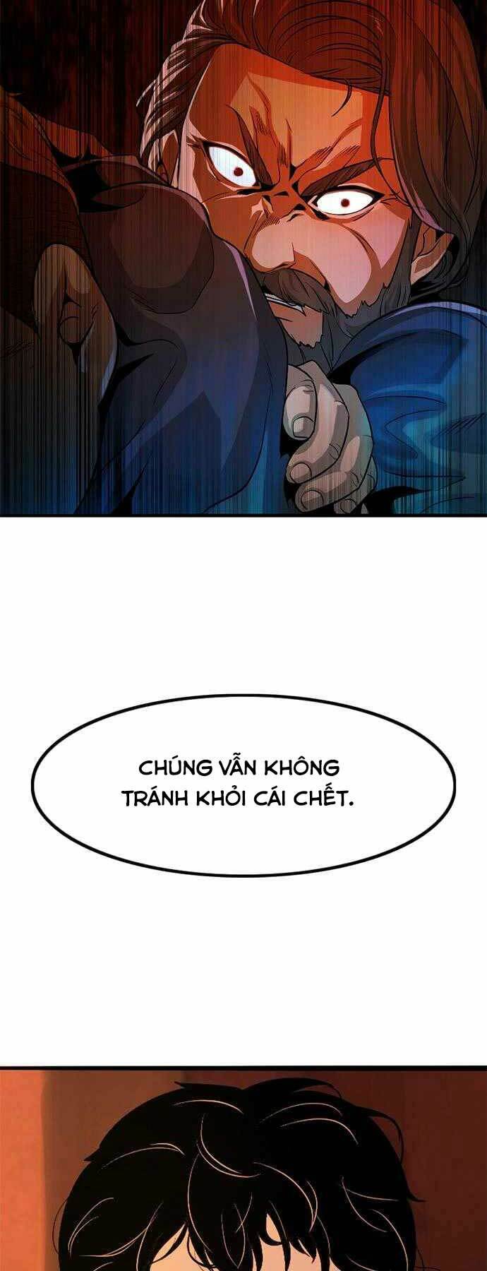 Chương 4 - Trang 2