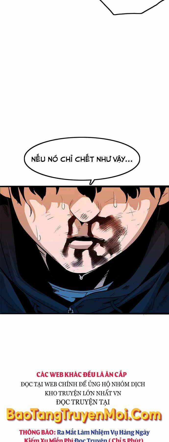 Chương 4 - Trang 11