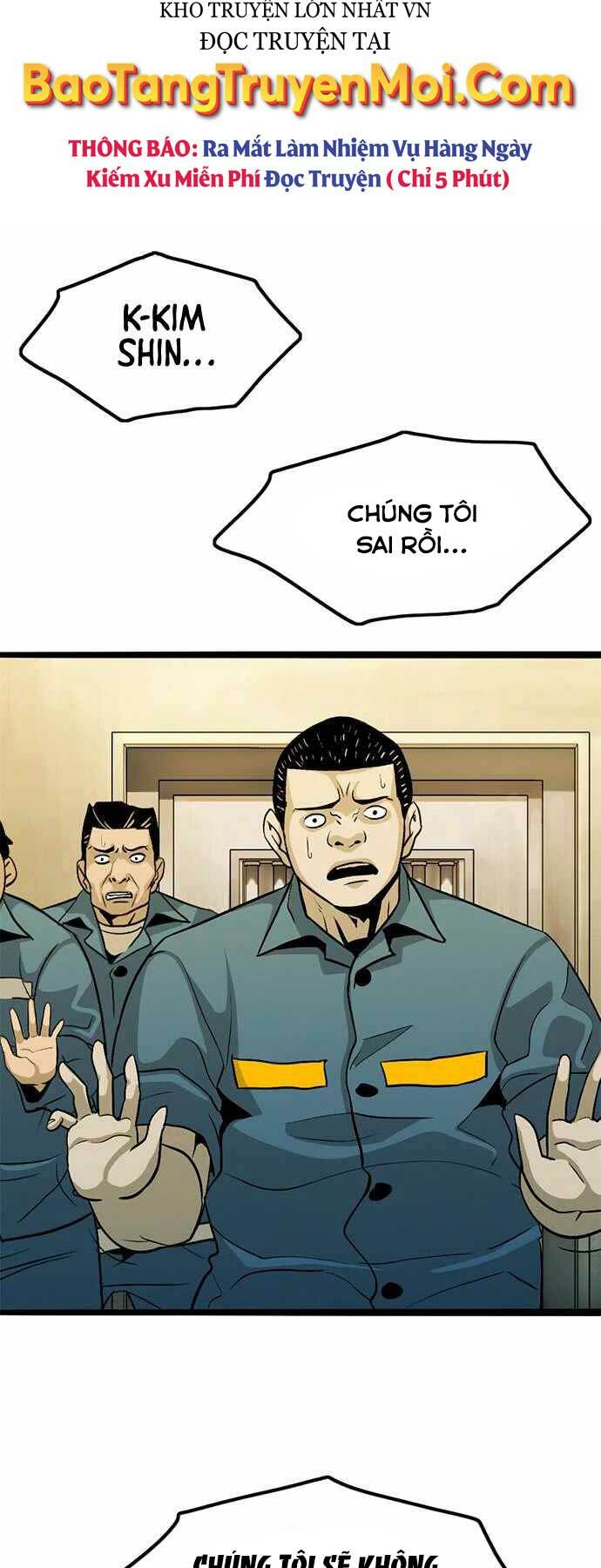 Chương 4 - Trang 107
