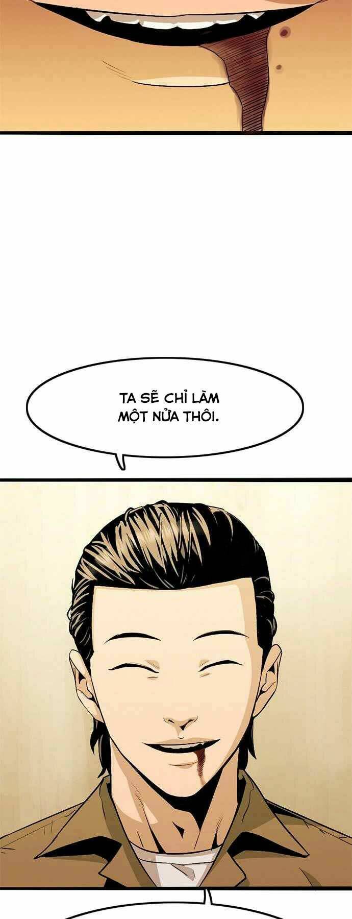 Chương 4 - Trang 111