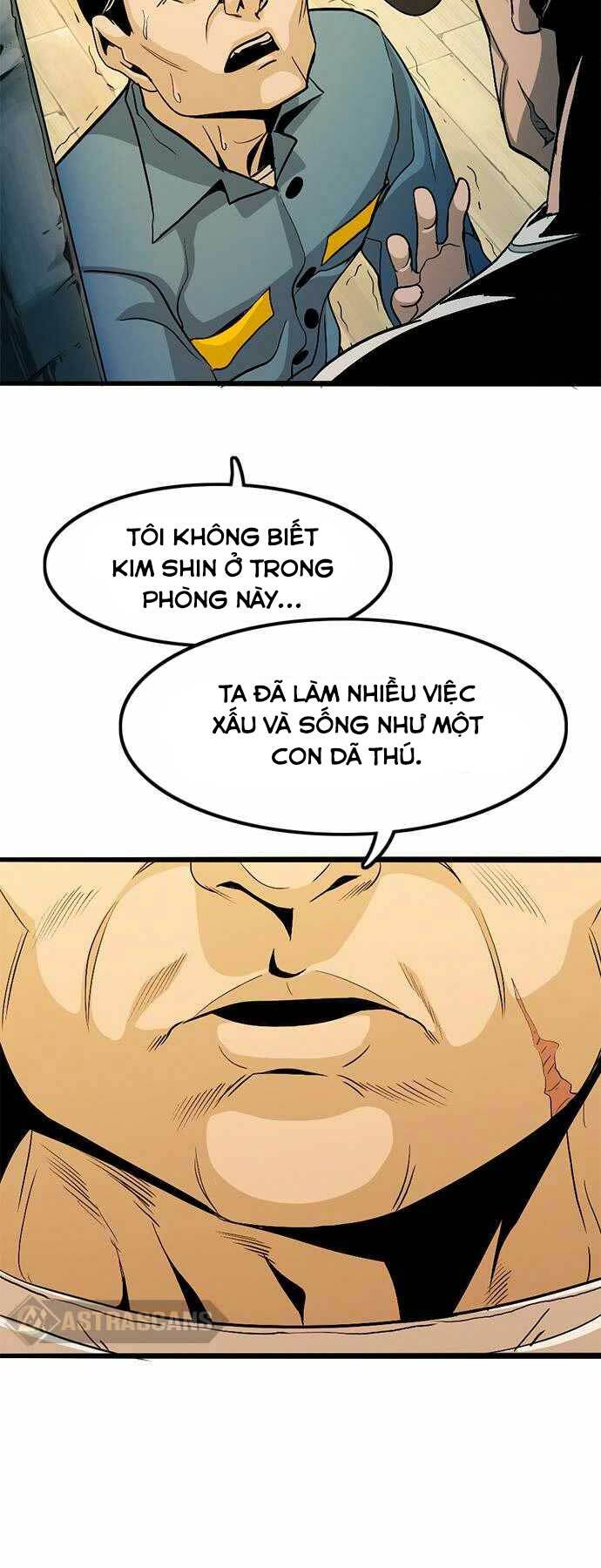 Chương 4 - Trang 115
