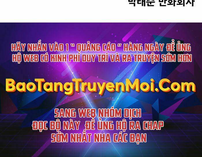 Chương 4 - Trang 121