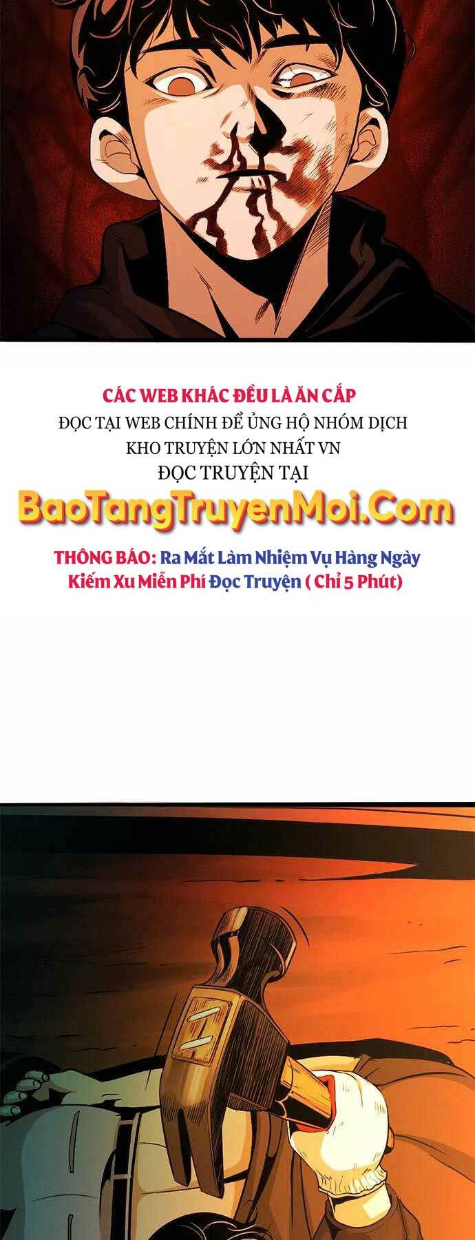 Chương 4 - Trang 15