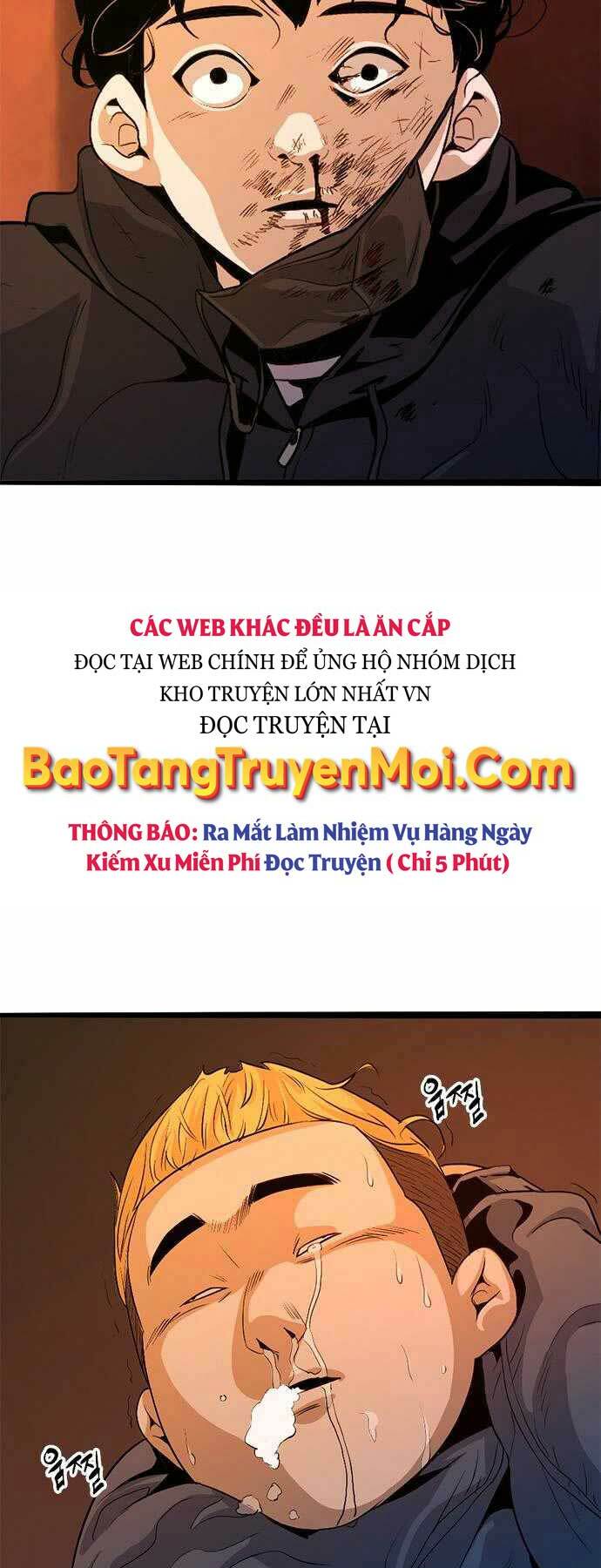 Chương 4 - Trang 3