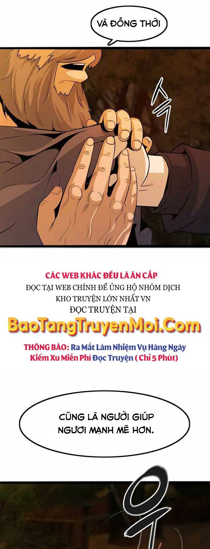 Chương 4 - Trang 28
