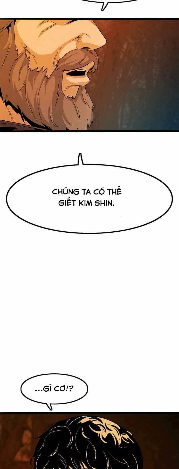 Chương 4 - Trang 34