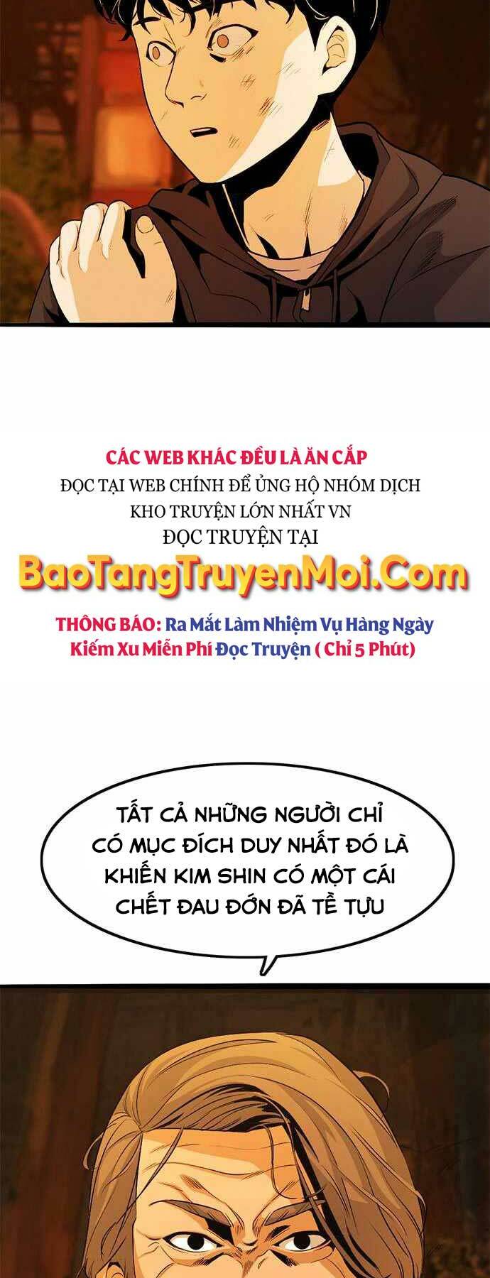 Chương 4 - Trang 35