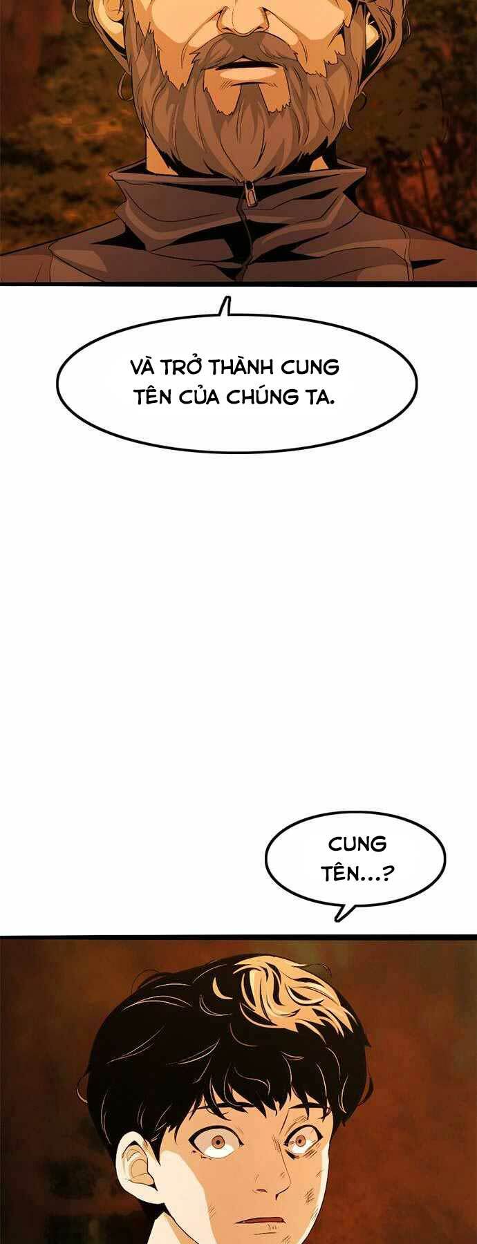 Chương 4 - Trang 36