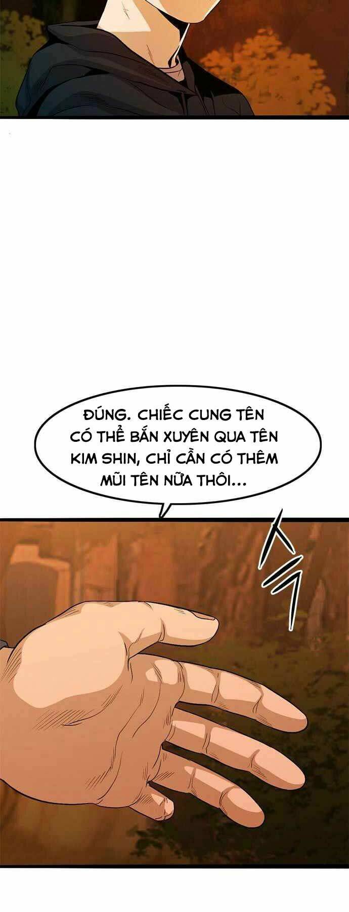 Chương 4 - Trang 37
