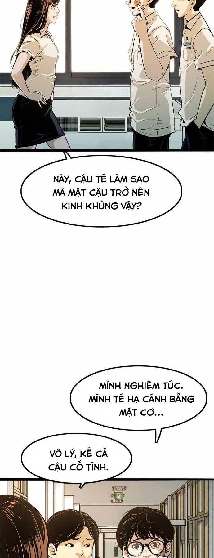 Chương 4 - Trang 43