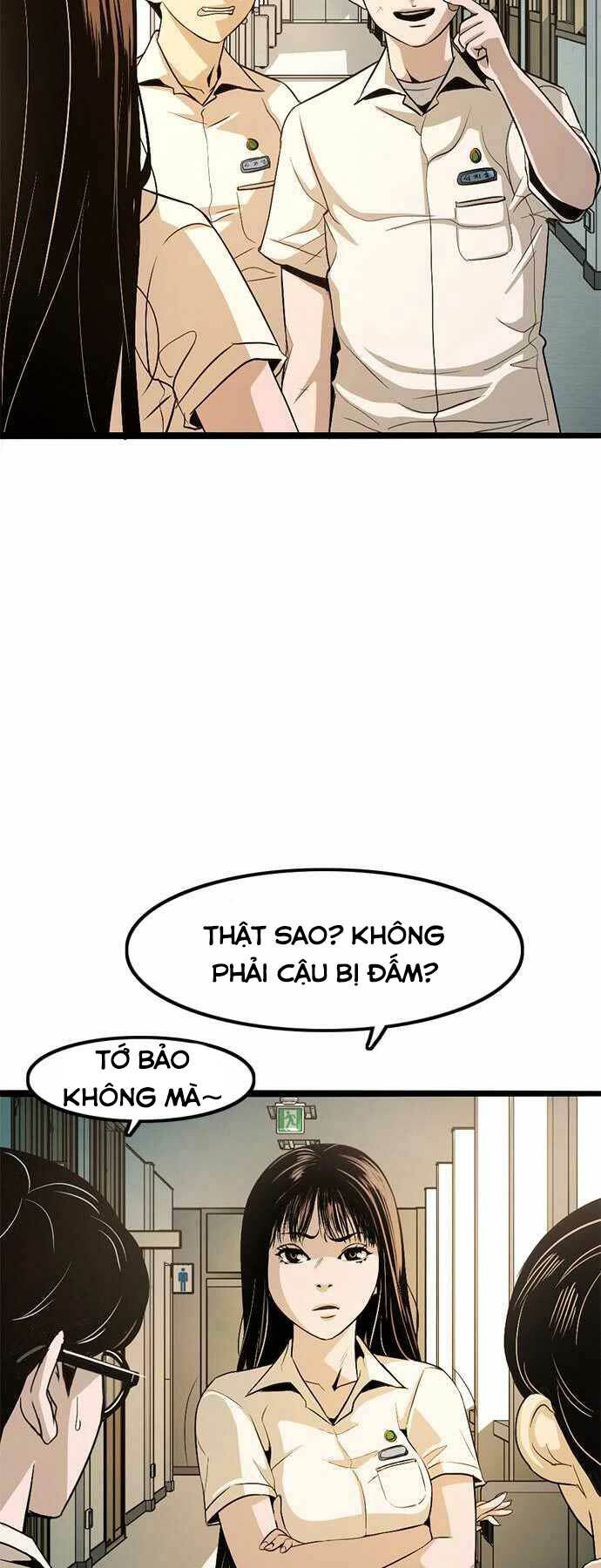 Chương 4 - Trang 44