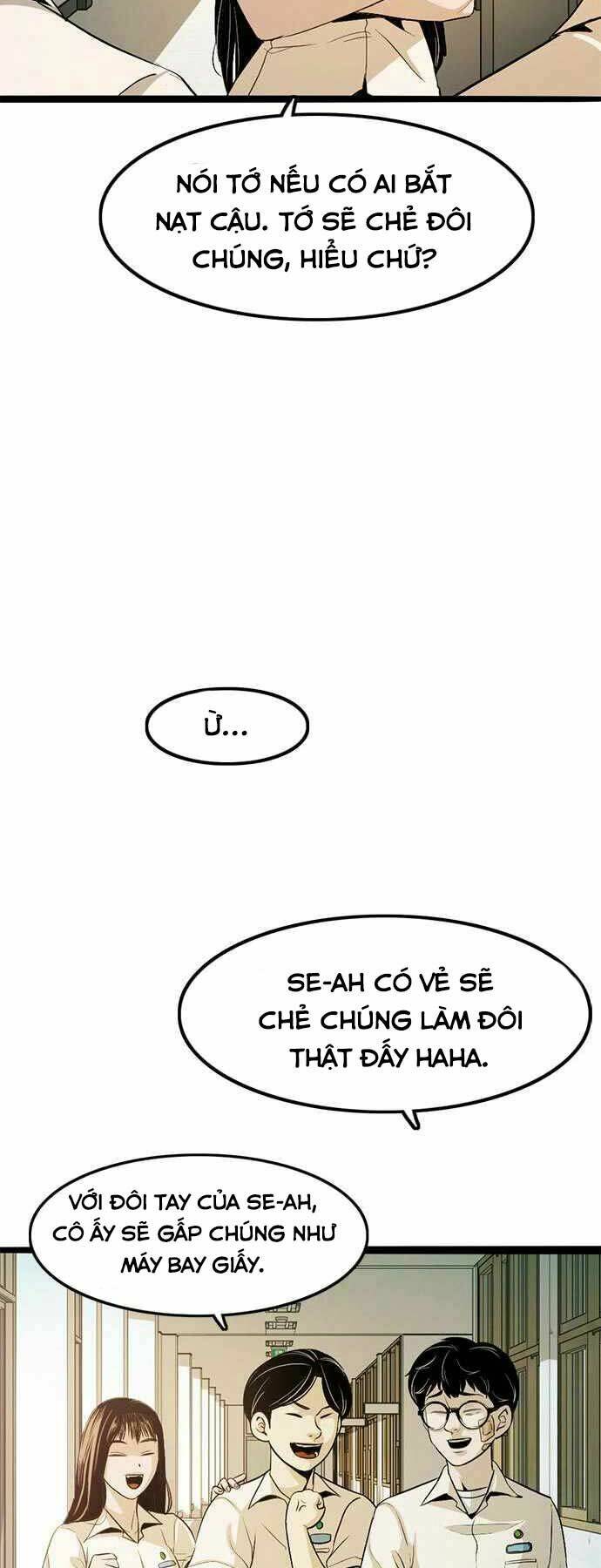 Chương 4 - Trang 45