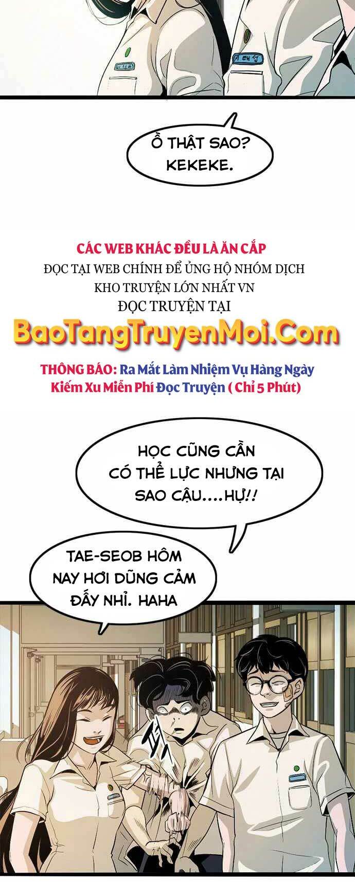 Chương 4 - Trang 47