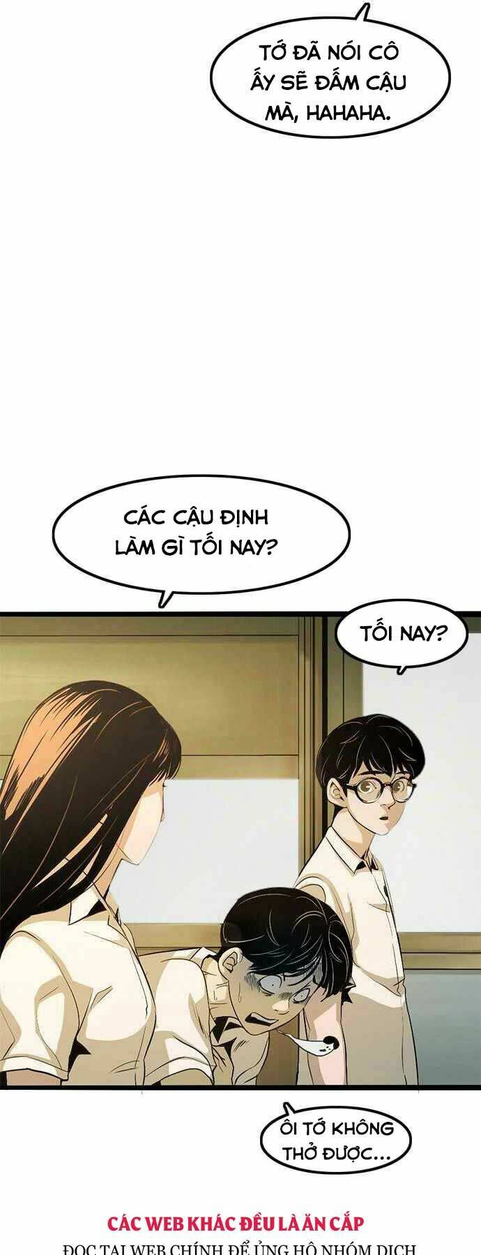 Chương 4 - Trang 48