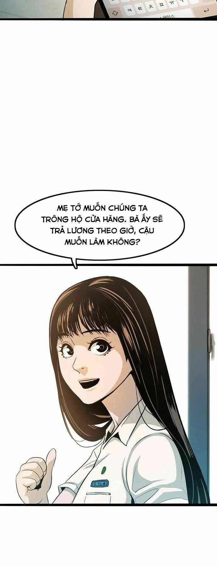 Chương 4 - Trang 51