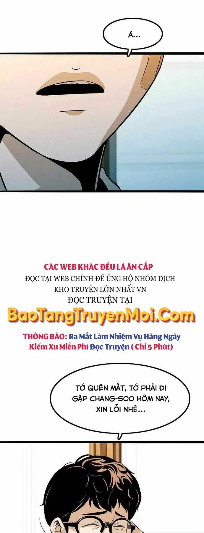 Chương 4 - Trang 53