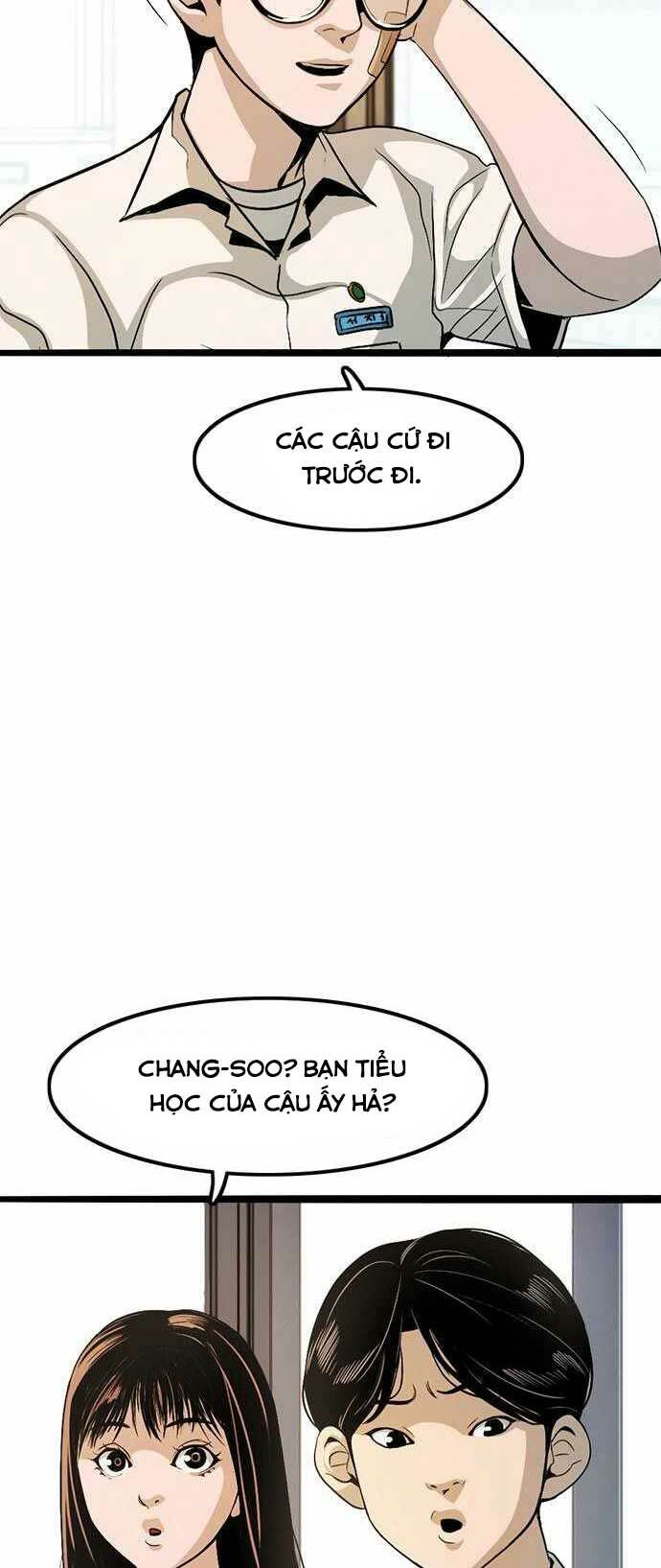 Chương 4 - Trang 54
