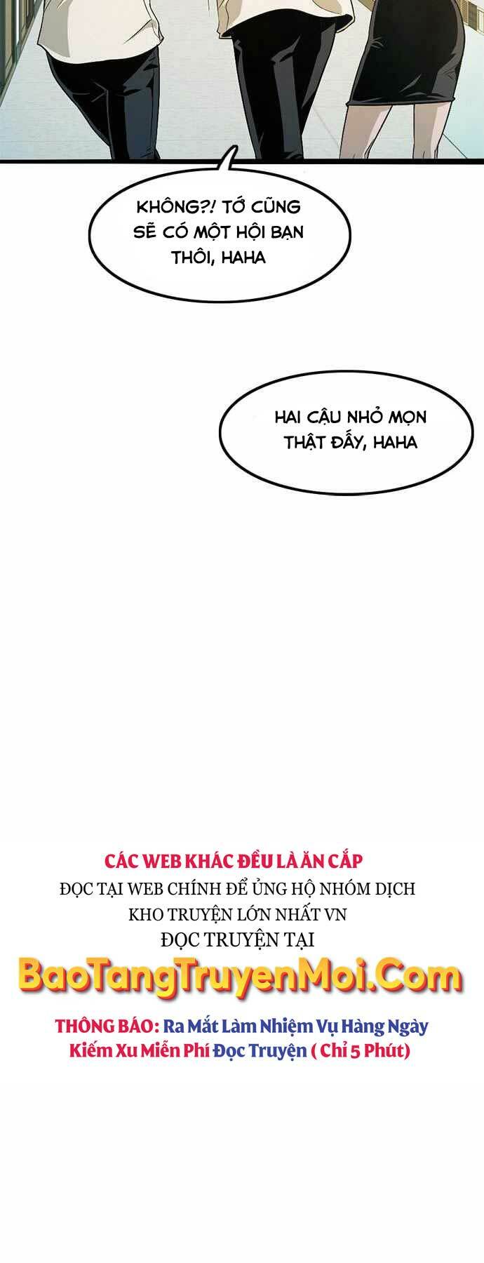 Chương 4 - Trang 56