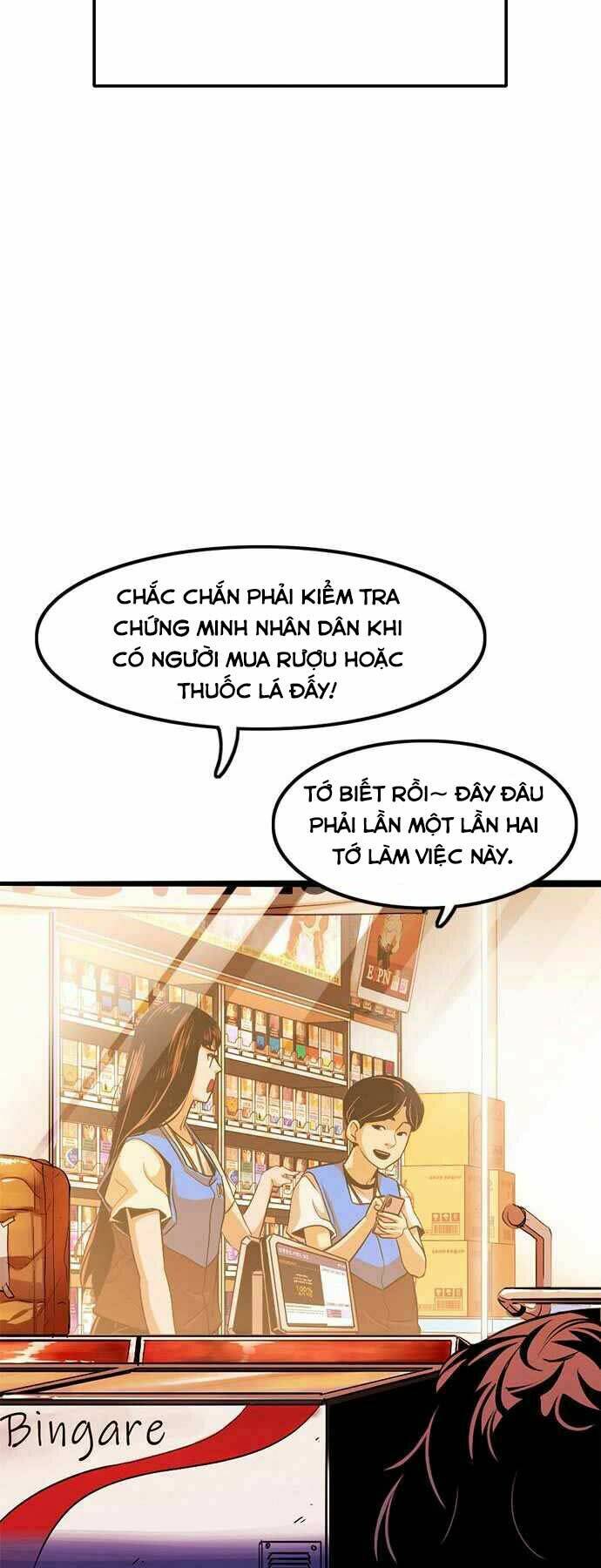 Chương 4 - Trang 58