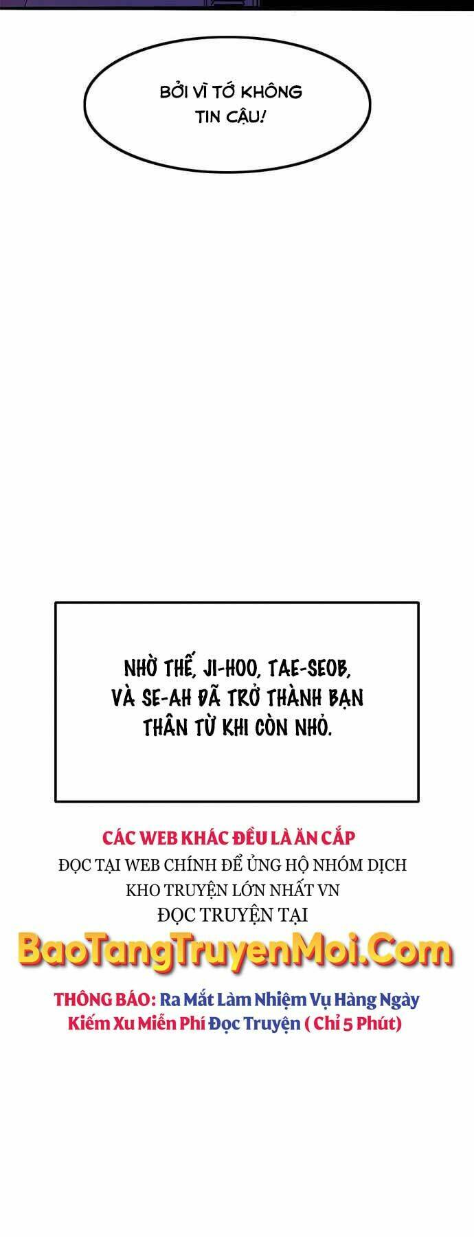 Chương 4 - Trang 59