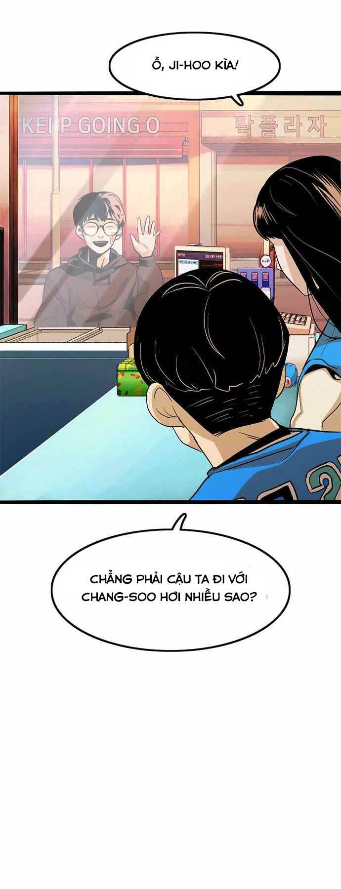 Chương 4 - Trang 60