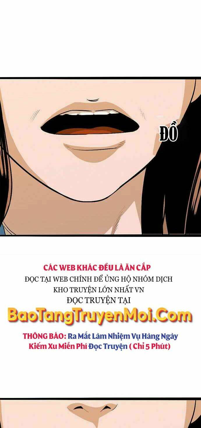Chương 4 - Trang 61