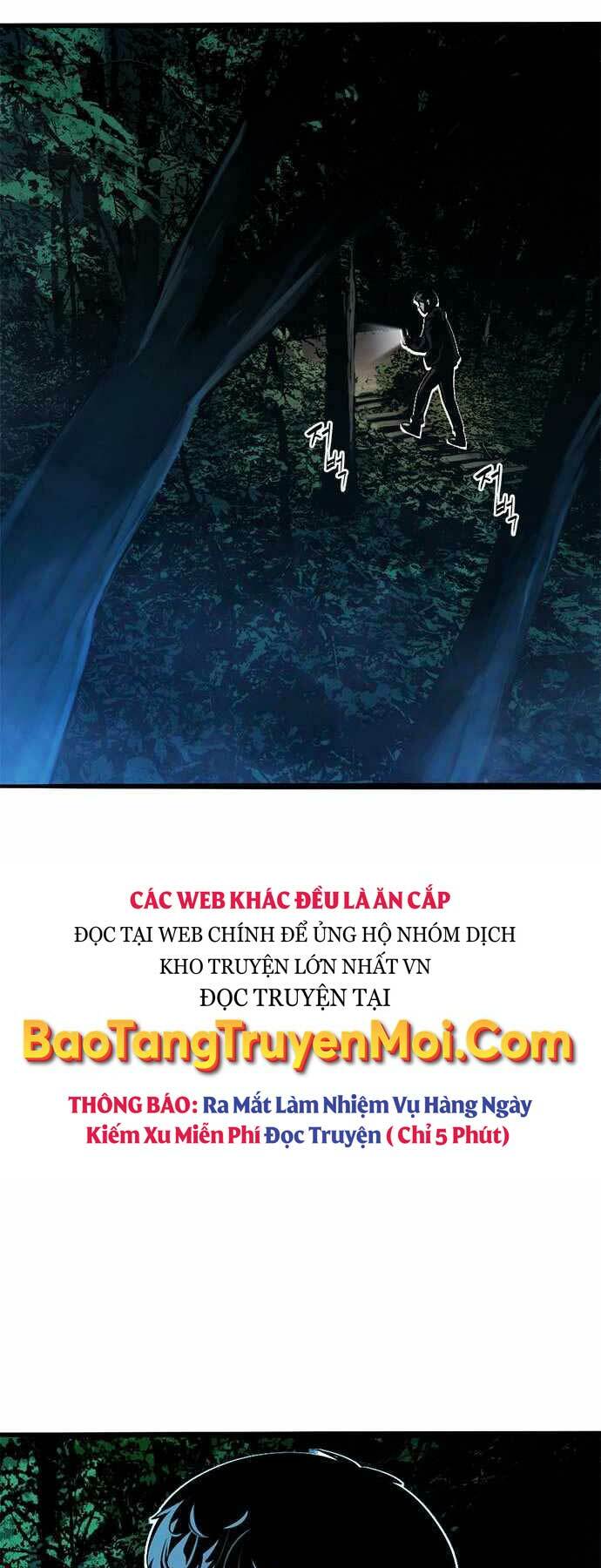 Chương 4 - Trang 68