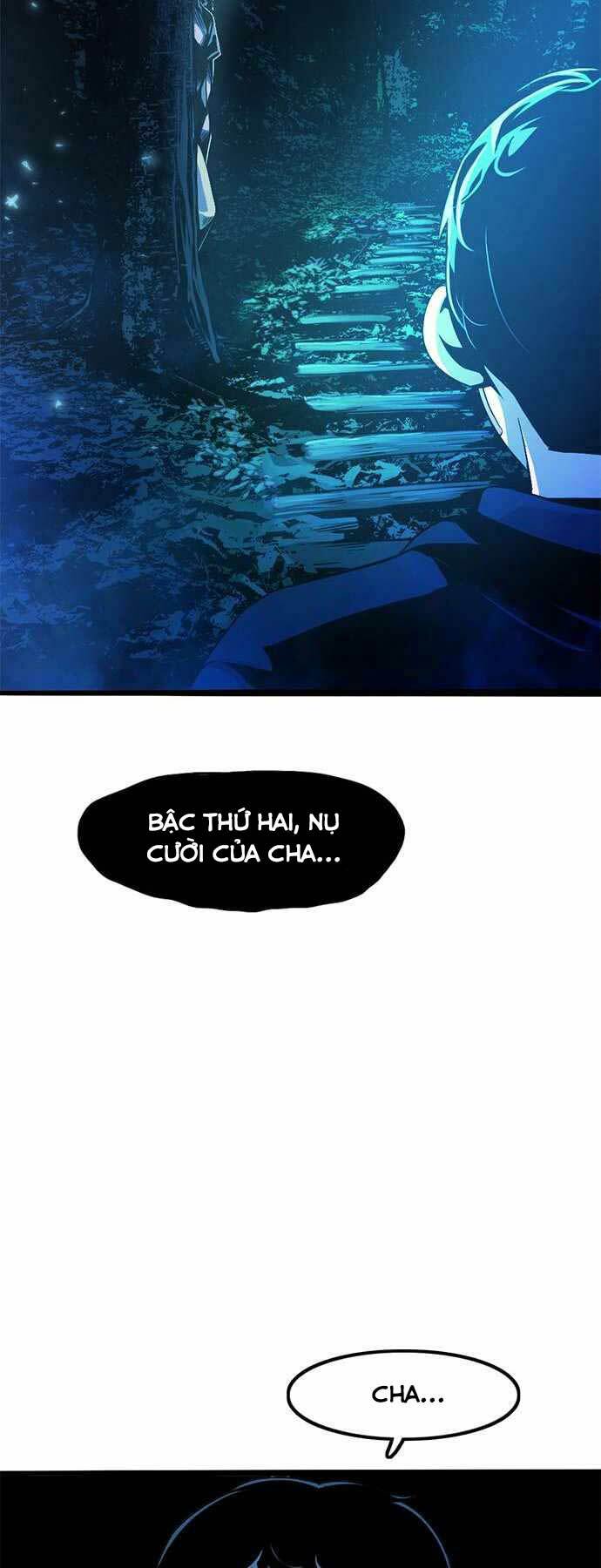 Chương 4 - Trang 70