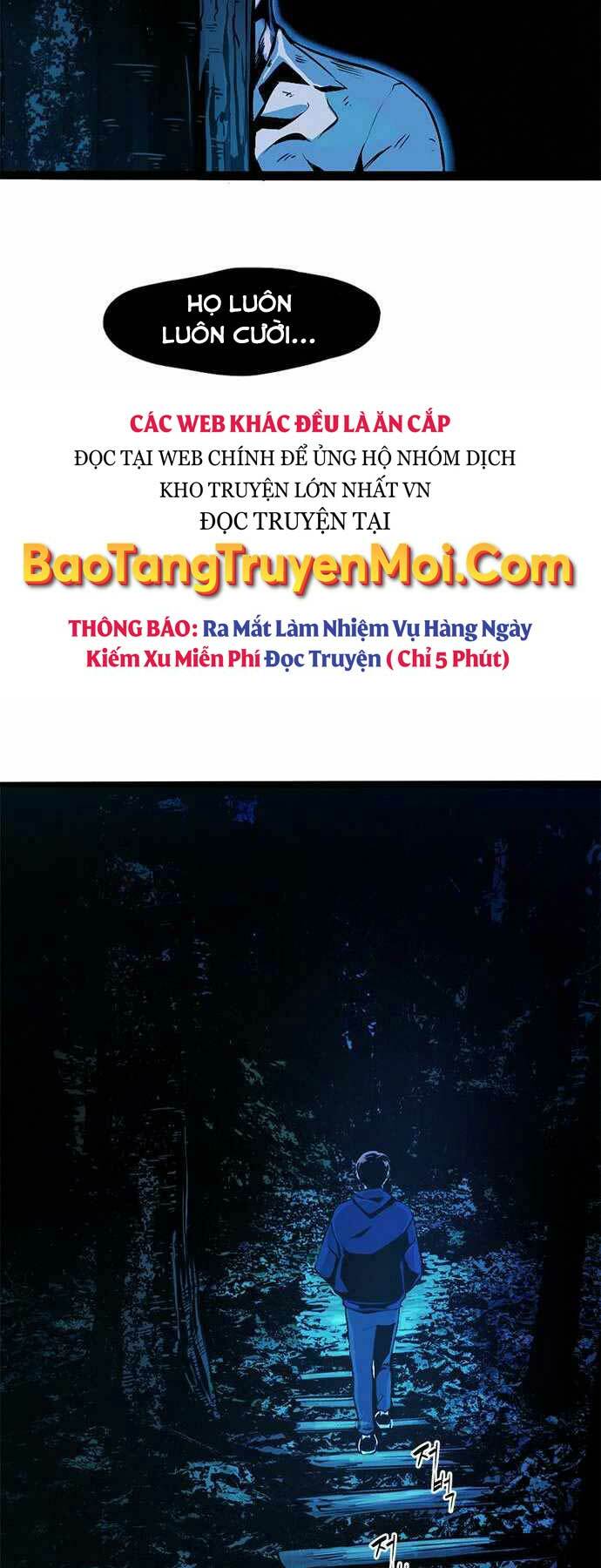 Chương 4 - Trang 72