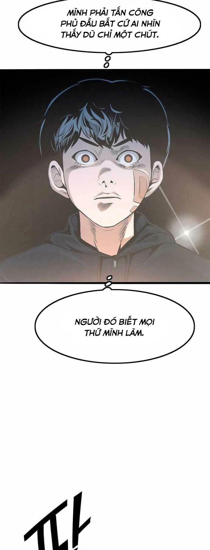 Chương 4 - Trang 76