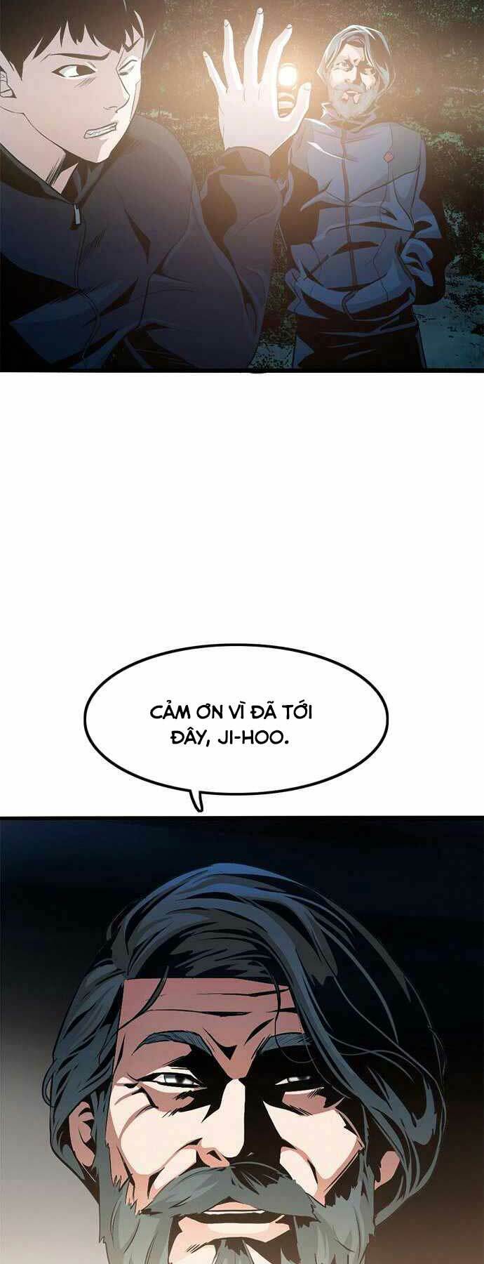 Chương 4 - Trang 78