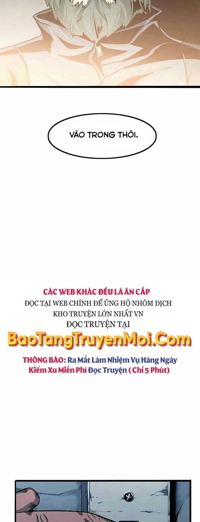 Chương 4 - Trang 79