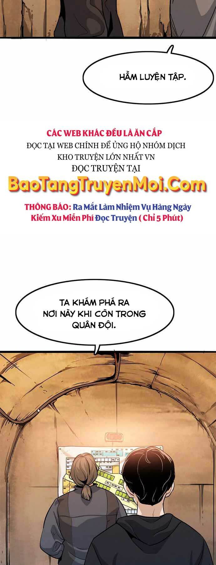 Chương 4 - Trang 84