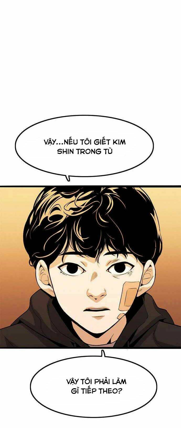 Chương 4 - Trang 87